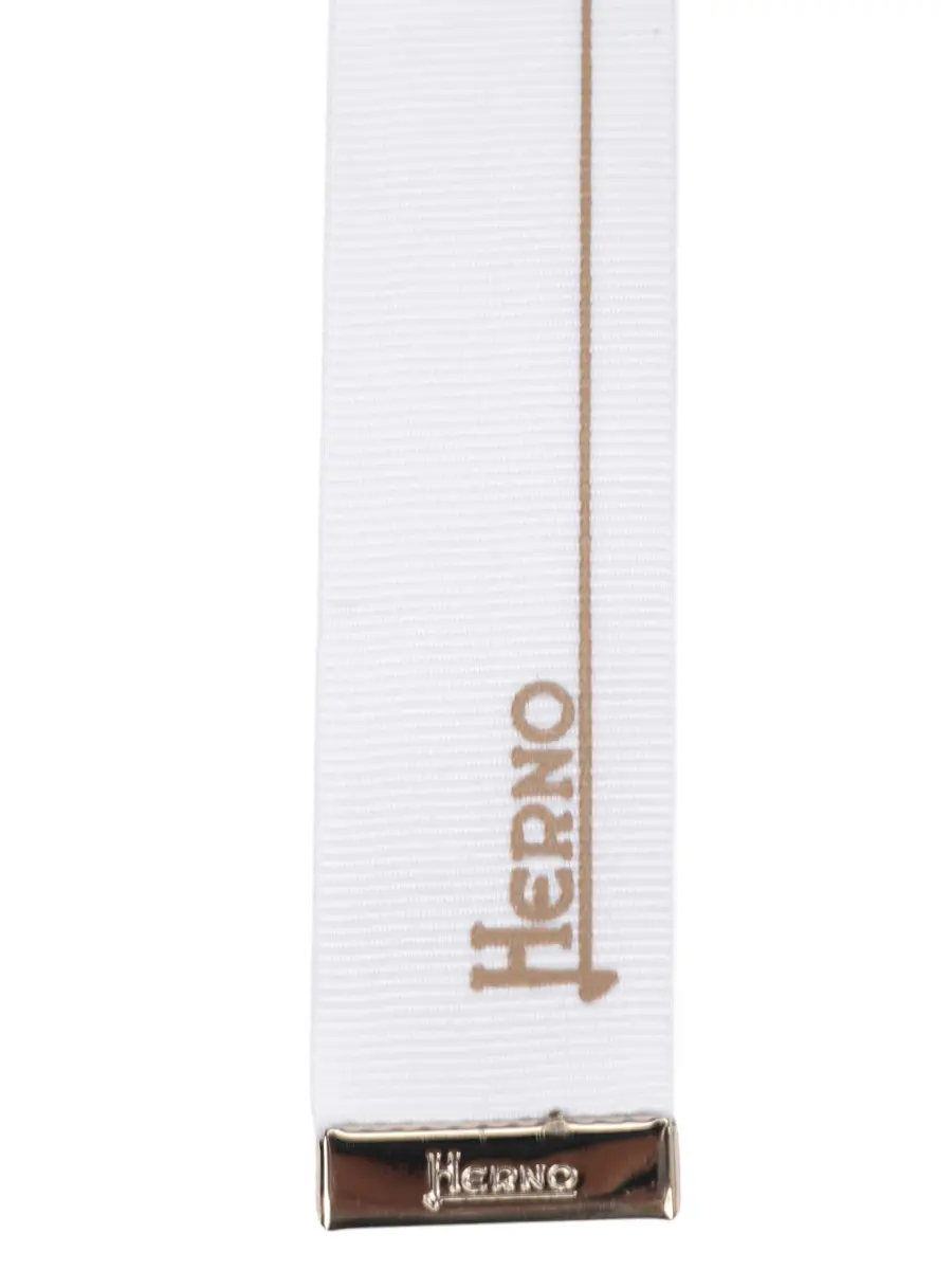 Панама хлопковая