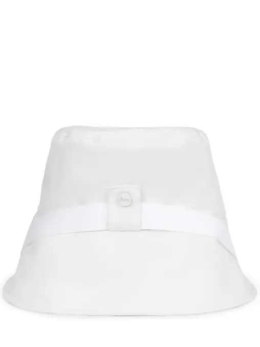 Панама хлопковая HERNO