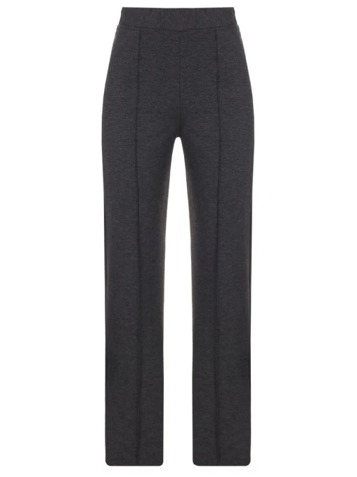 Брюки трикотажные KUZINA