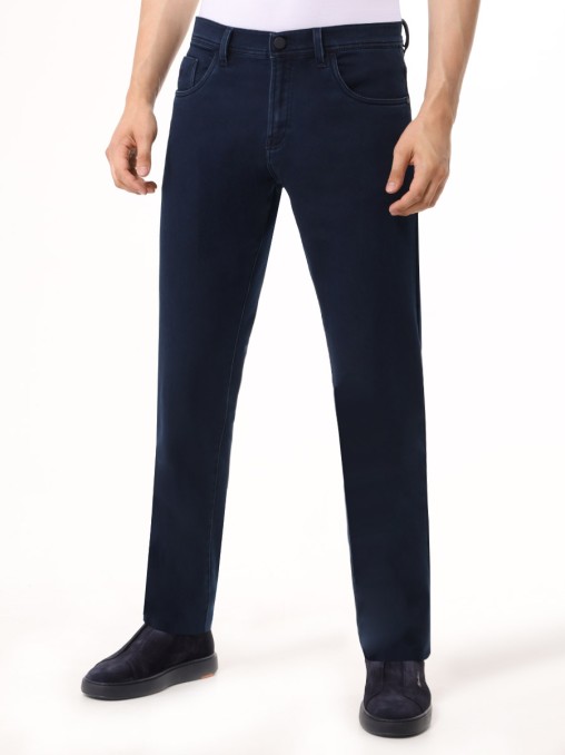 Джинсы Slim Fit SCISSOR SCRIPTOR