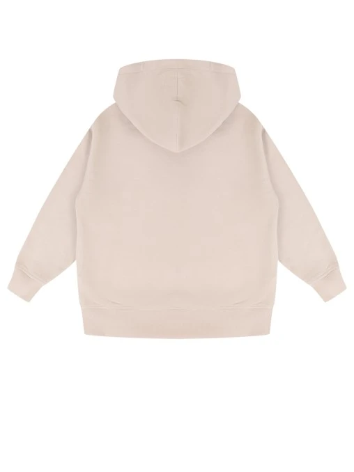 Костюм хлопковый BRUNELLO CUCINELLI