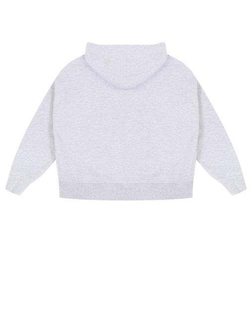 Костюм хлопковый BRUNELLO CUCINELLI