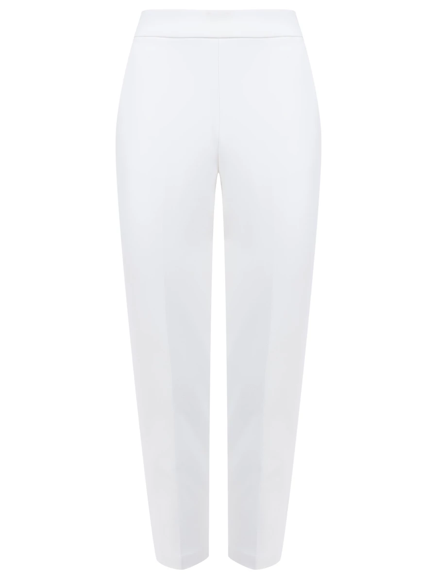 Брюки из ацетата