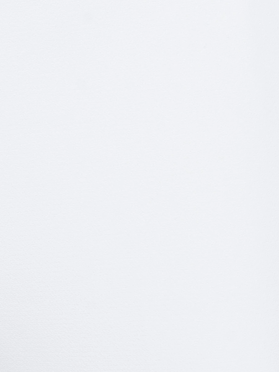 Брюки из ацетата