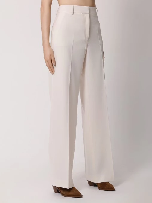 Брюки однотонные ANTONELLI FIRENZE