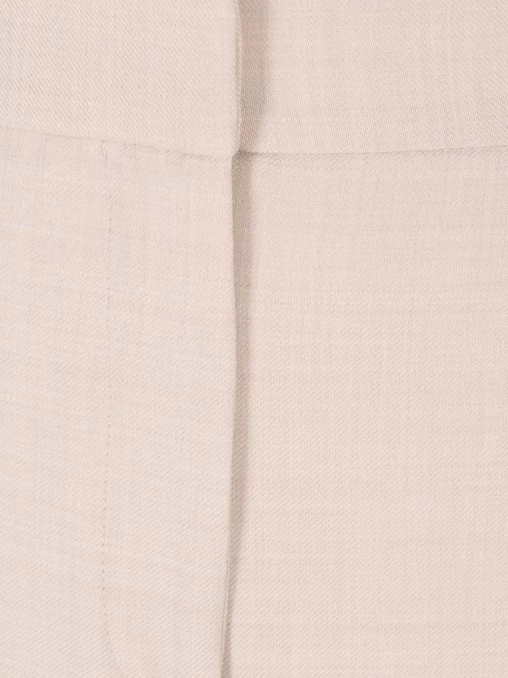 Брюки однотонные ANTONELLI FIRENZE