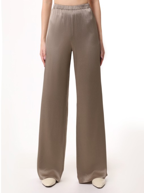 Брюки однотонные ANTONELLI FIRENZE