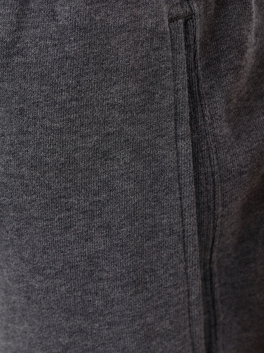 Брюки хлопковые