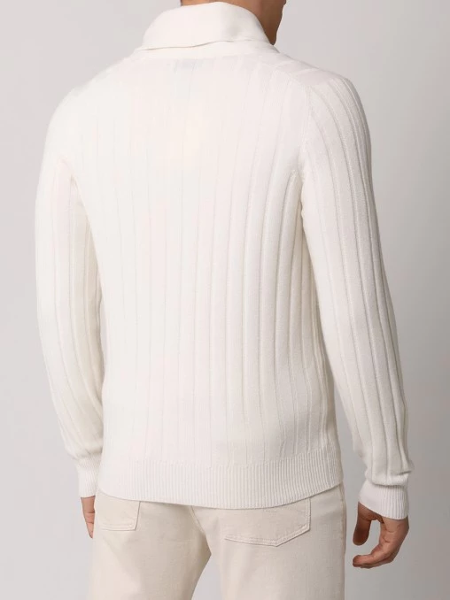 Кардиган кашемировый BRUNELLO CUCINELLI