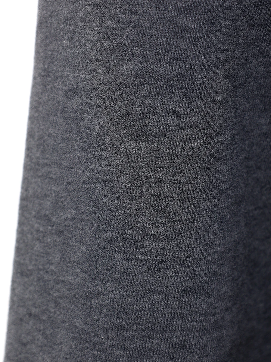 Толстовка хлопковая