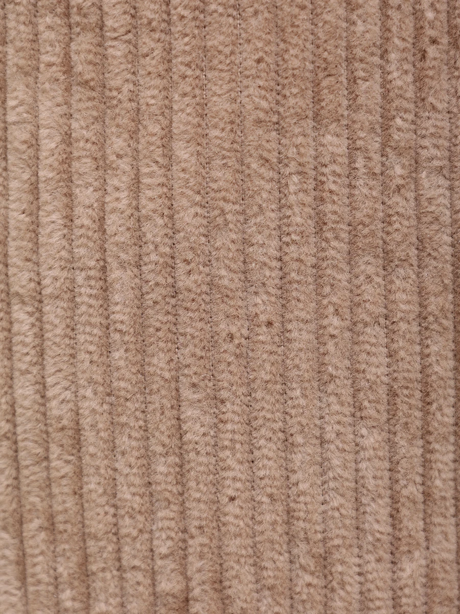 Брюки вельветовые