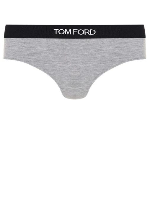 Трусы-слип из модала TOM FORD