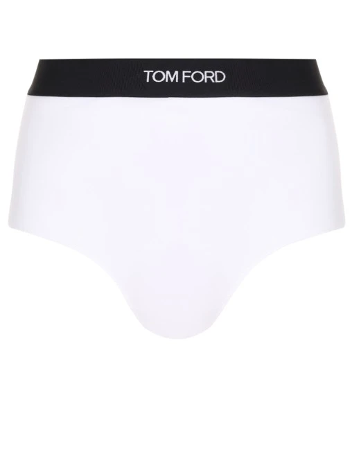 Трусы-брифы из модала TOM FORD