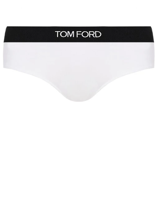 Трусы-слип из модала TOM FORD