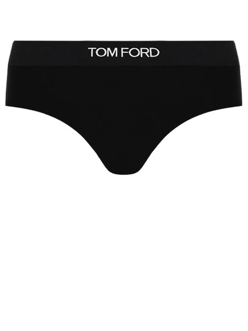 Трусы-слип из модала TOM FORD