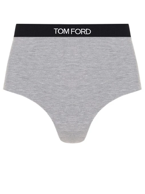 Трусы-слип из модала TOM FORD