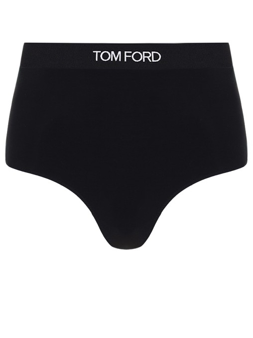 Трусы-слип из модала TOM FORD