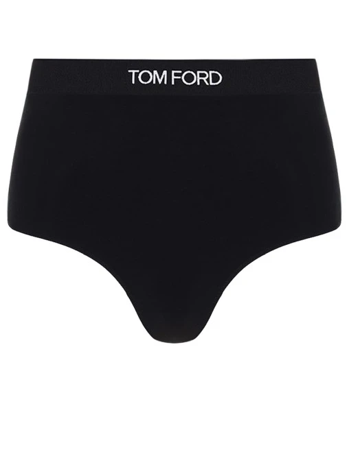 Трусы-слип из модала TOM FORD