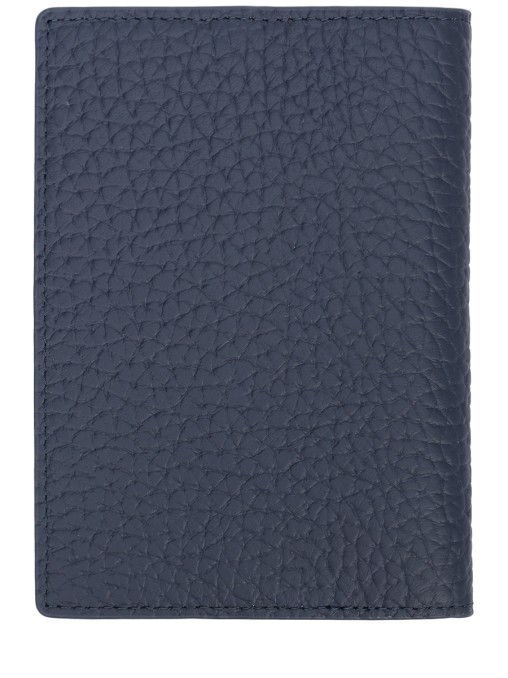 Кардхолдер кожаный GIANNI CHIARINI