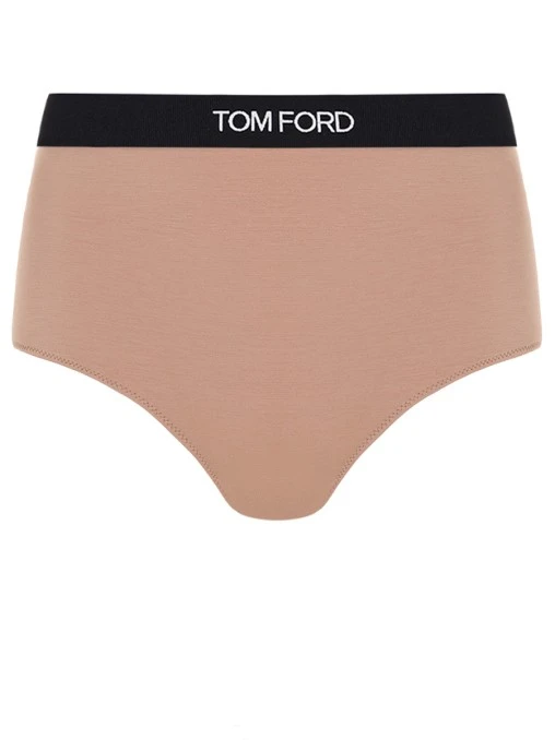 Трусы-слип из модала TOM FORD