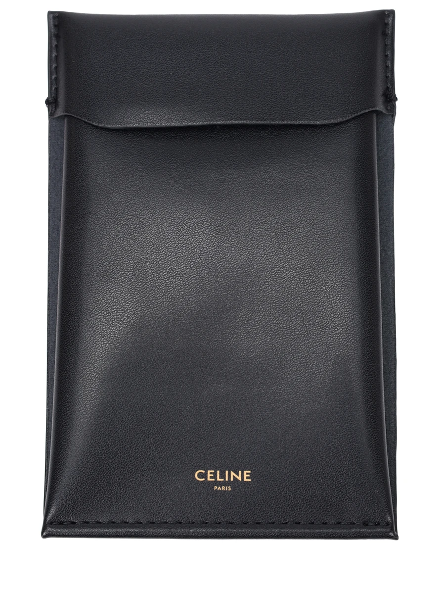 Колье Triomphe Rhinestone