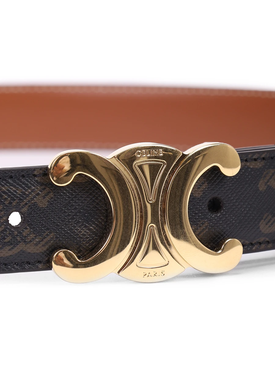 Ремень текстильный