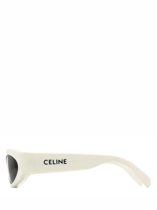 Очки солнцезащитные CELINE
