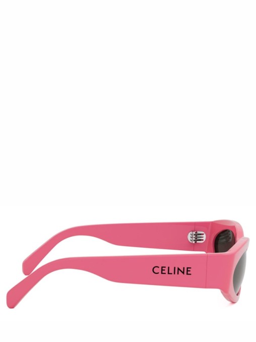 Очки солнцезащитные CELINE