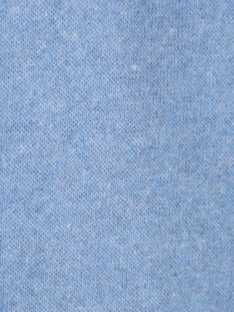 Рубашка кашемировая