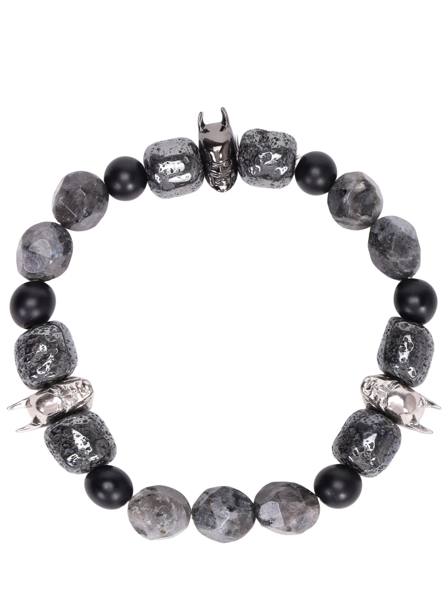 Браслет The Batman