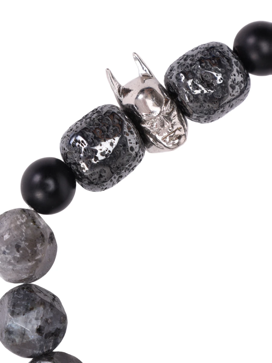 Браслет The Batman