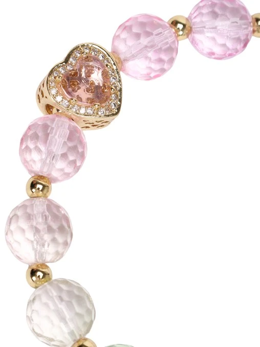 Браслет SEXY FISH