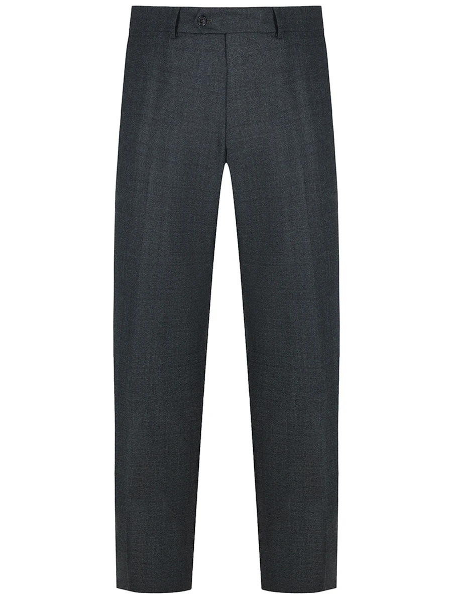 Брюки шерстяные Andre TR