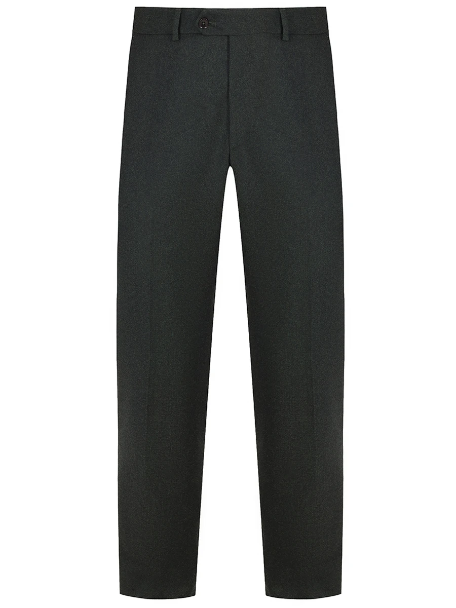 Брюки шерстяные Kevin TR