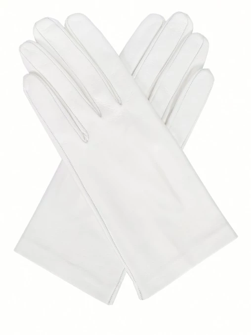 Перчатки кожаные SERMONETA GLOVES