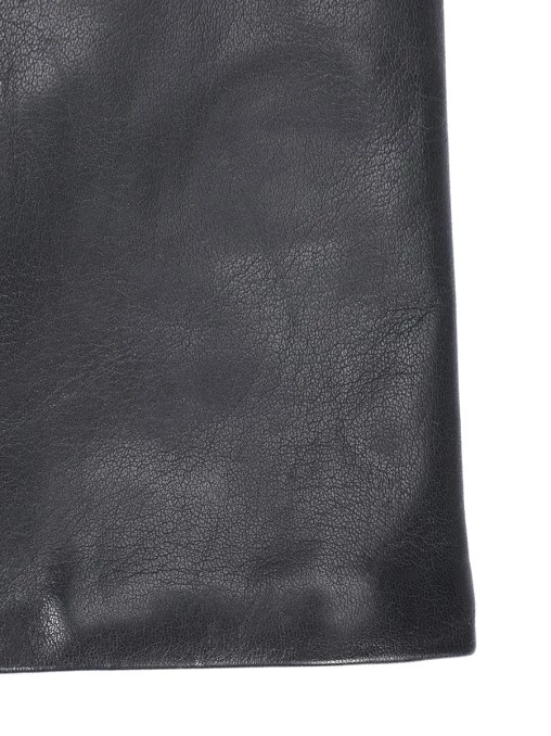 Перчатки кожаные SERMONETA GLOVES