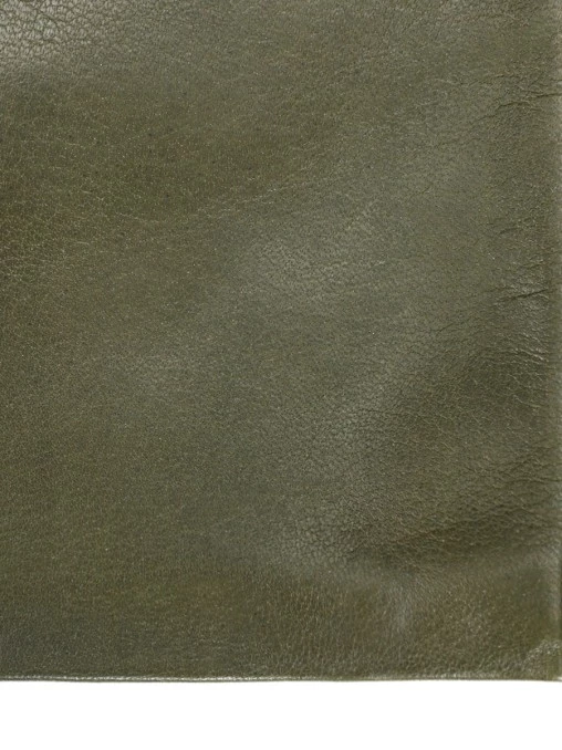 Перчатки кожаные SERMONETA GLOVES