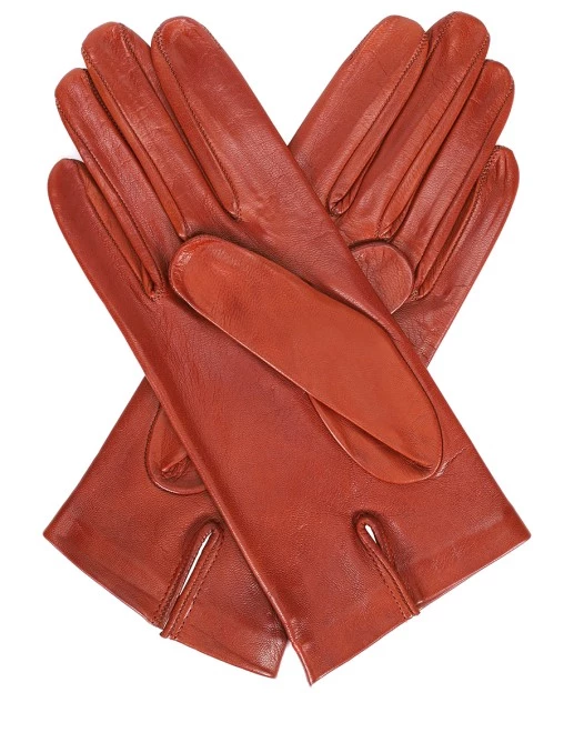 Перчатки кожаные SERMONETA GLOVES