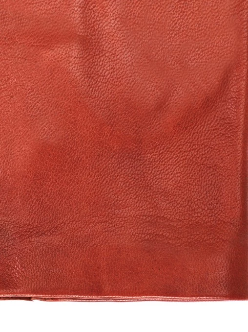 Перчатки кожаные SERMONETA GLOVES