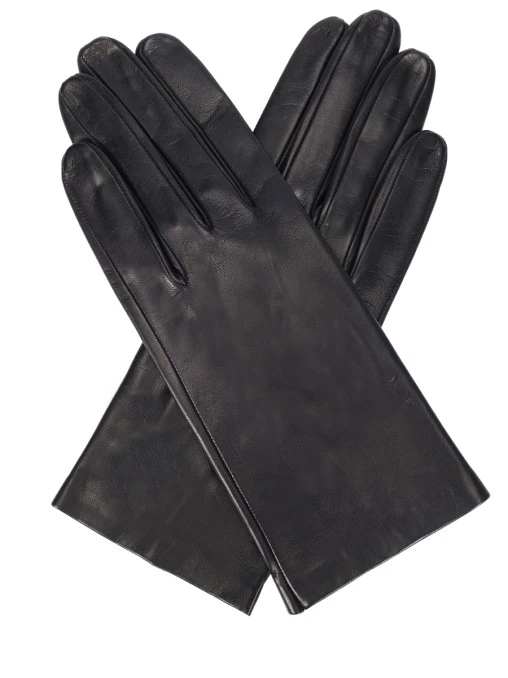 Перчатки кожаные SERMONETA GLOVES