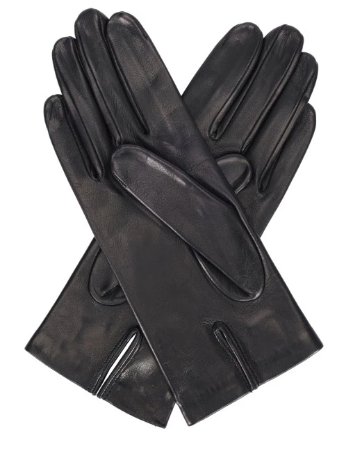 Перчатки кожаные SERMONETA GLOVES