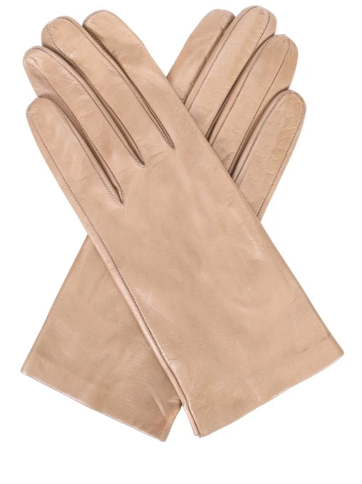 Перчатки кожаные SERMONETA GLOVES