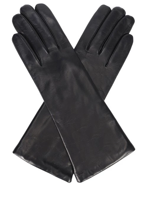 Перчатки кожаные SERMONETA GLOVES