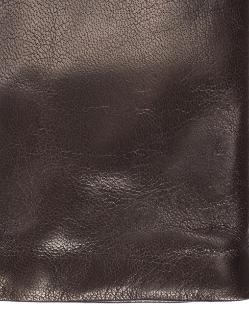 Перчатки кожаные SERMONETA GLOVES