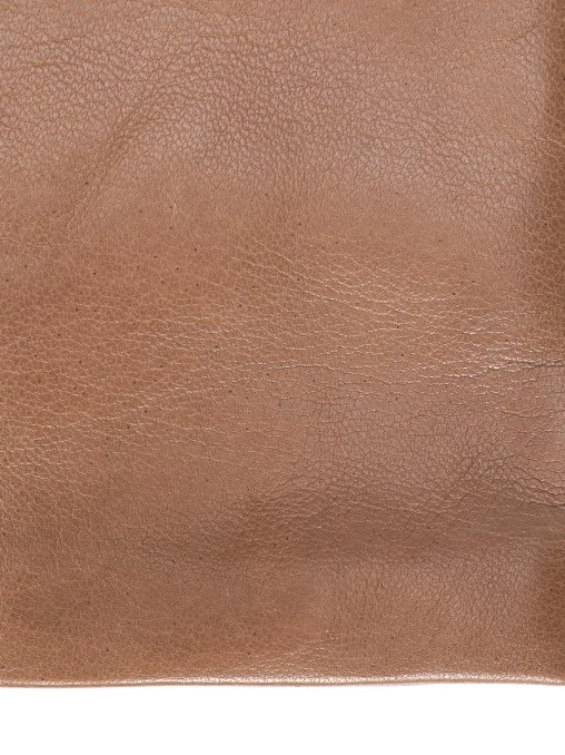 Перчатки кожаные SERMONETA GLOVES