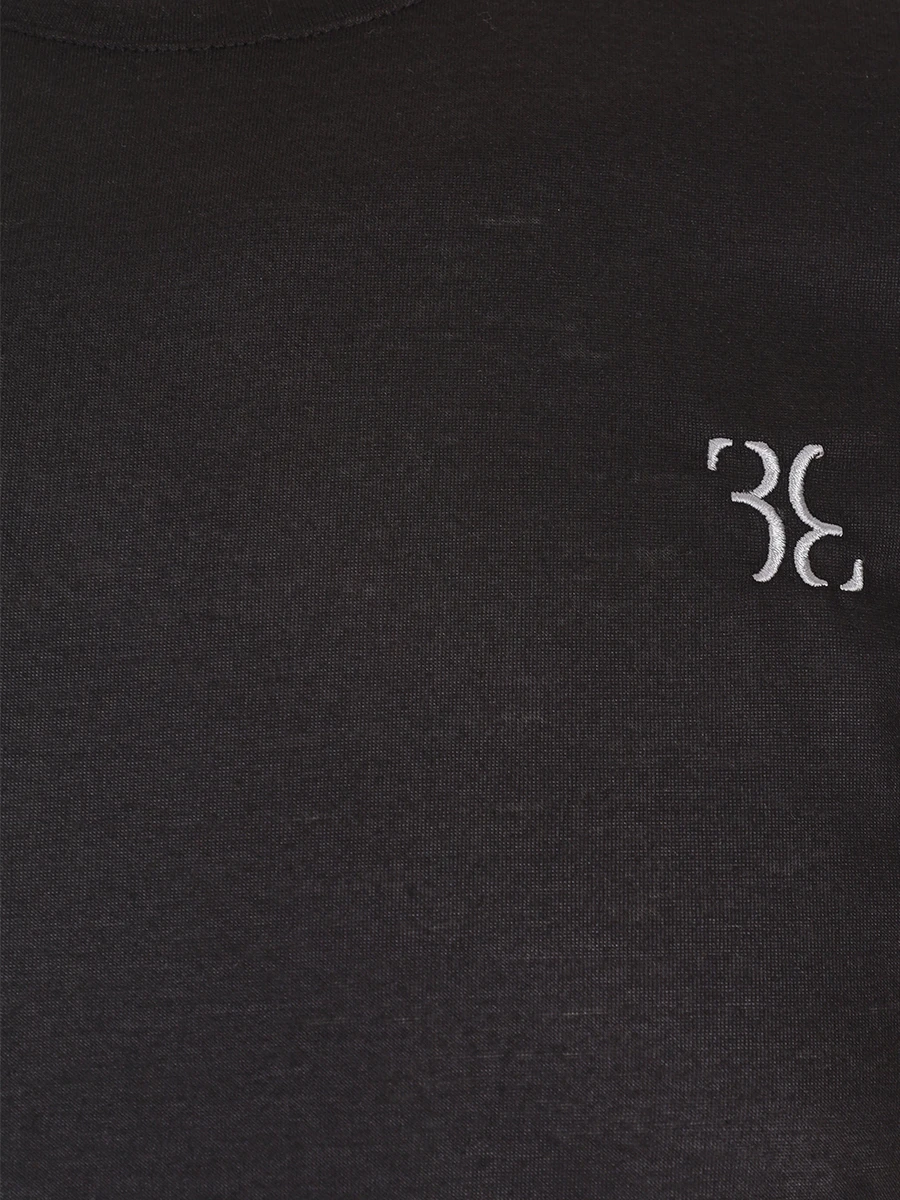 Футболка хлопковая