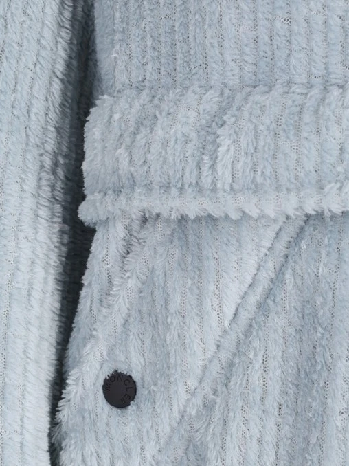 Костюм вельветовый MONCLER