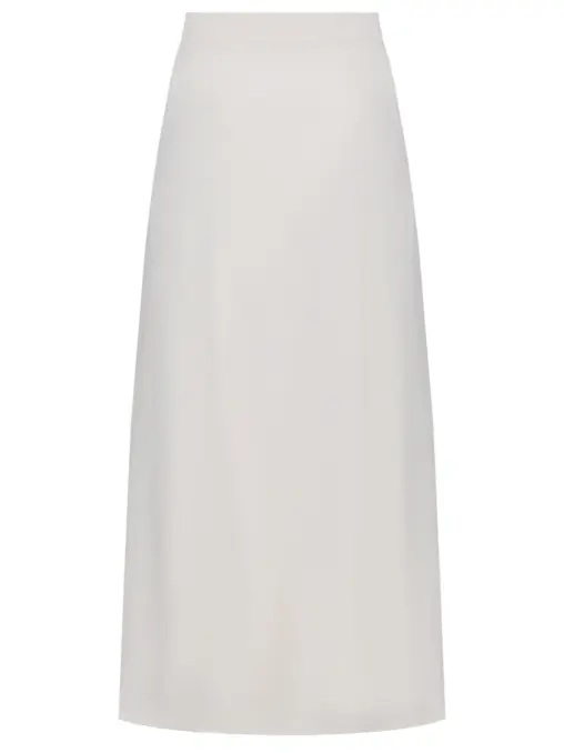 Юбка однотонная P.A.R.O.S.H.