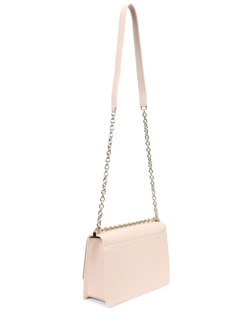 Сумка кожаная 1927 FURLA