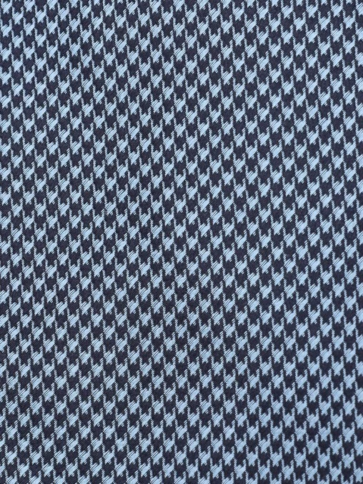 Галстук шелковый KITON